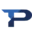 Logo Protil B.V.