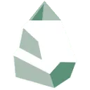 Logo van Softwarebureau Scholten