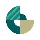 Logo Jouw Printshop