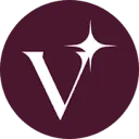 Logo van Beleevd Hospitality