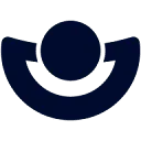 Logo van Green Fuel Investments