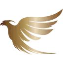 Logo van OPUS Personal Training