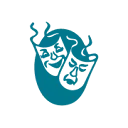 Logo van Superstar