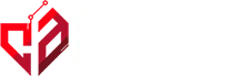 Logo van Curacao Fintech Association