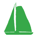 Logo Camping It Wiid