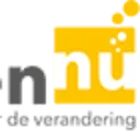 Logo ennu - voor de verandering