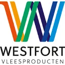 Logo Westfort Vleesproducten