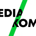 Logo Mediakompas
