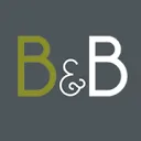 Logo Bed en Brood - Veere