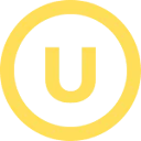 Logo Umbrae