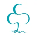 Logo Rekenkamer Tynaarlo