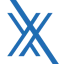 Logo Axtron BV