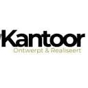 Logo newKantoor