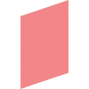 Logo van Amsterdamse Kunstraad - Amsterdam Arts Council