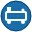 Logo van Opperkar