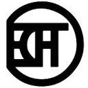 Logo van Studio ÉCHT