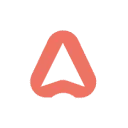 Logo Studio Piranha