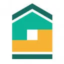 Logo van Finest Housing Vastgoedbeheer