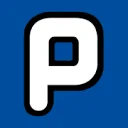 Logo Protherm Impex B.V.