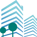 Logo van BMD Parkmanagement