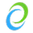 Logo van MAESO