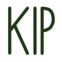 Logo De Familie Kip