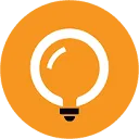 Logo van CRM Solver