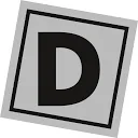 Logo van DekaTuin