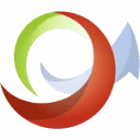 Logo Scooter Recycling Nederland