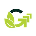 Logo van Greeningup Europe B.V.