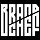 Logo van Brandchef