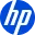 Logo van HP Women's Impact Network Netherlands