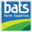 Logo Bats - Farm Supplies