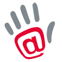 Logo Compad Reclamestudio
