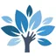 Logo Psychotherapy Now: Professional Psychological Support