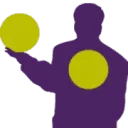 Logo Omix Onderwijsplanners