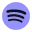 Logo van Beyond Coding Podcast