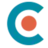 Logo woCom
