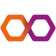 Logo Masterclass Health Contracting