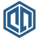 Logo Eventcentre Aquabest