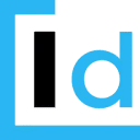 Logo Logidirect.nl
