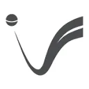Logo van Impress AV