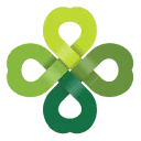 Logo Zakelijk Advies