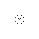 Logo van Monika Jak Communicatie AND Coaching