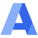 Logo Van Laar Schoonmaak BV
