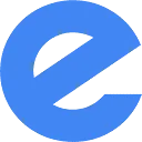 Logo van SiteSupport Online Communication