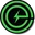 Logo Ecruiser