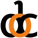 Logo Financieel Dichter