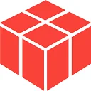 Logo Total Pack