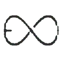 Logo Eoncore